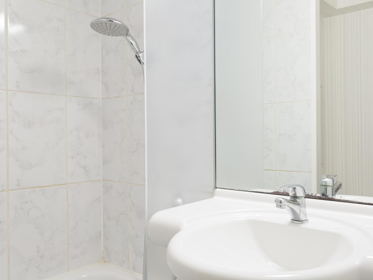 B&B Hotel Nancy Frouard Zewnętrze zdjęcie